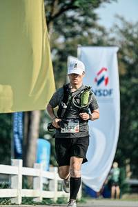 BIB: 
                            <button type="button" onclick="openModal(25938419)" class="btn btn-primary btn-sm float-right btn-popup" data-toggle="modal" data-target=".modal-high-quality">
                        <i class="fas fa-shopping-cart"></i> Add to Cart
                    </button>
                                            <button type="button" onclick="isThisMe(25938419, true)" class="btn btn-success btn-sm float-right btn-popup btn-isme hidden" data-toggle="tooltip" data-placement="bottom" title="นี่คือรูปของคุณใช่ไหม คลิกที่นี่เพื่อเอาเข้าอัลบั้ม">
                        <i class="fas fa-plus"></i> Add to album
                    </button>
                    <button type="button" onclick="isThisMe(25938419, false)" class="btn btn-warning btn-sm float-right btn-popup btn-isnotme hidden">
                        <i class="fas fa-ban"></i> Remove from album
                    </button>